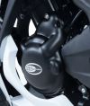Kryt Motoru, levý, HONDA CBR300R,CB300R